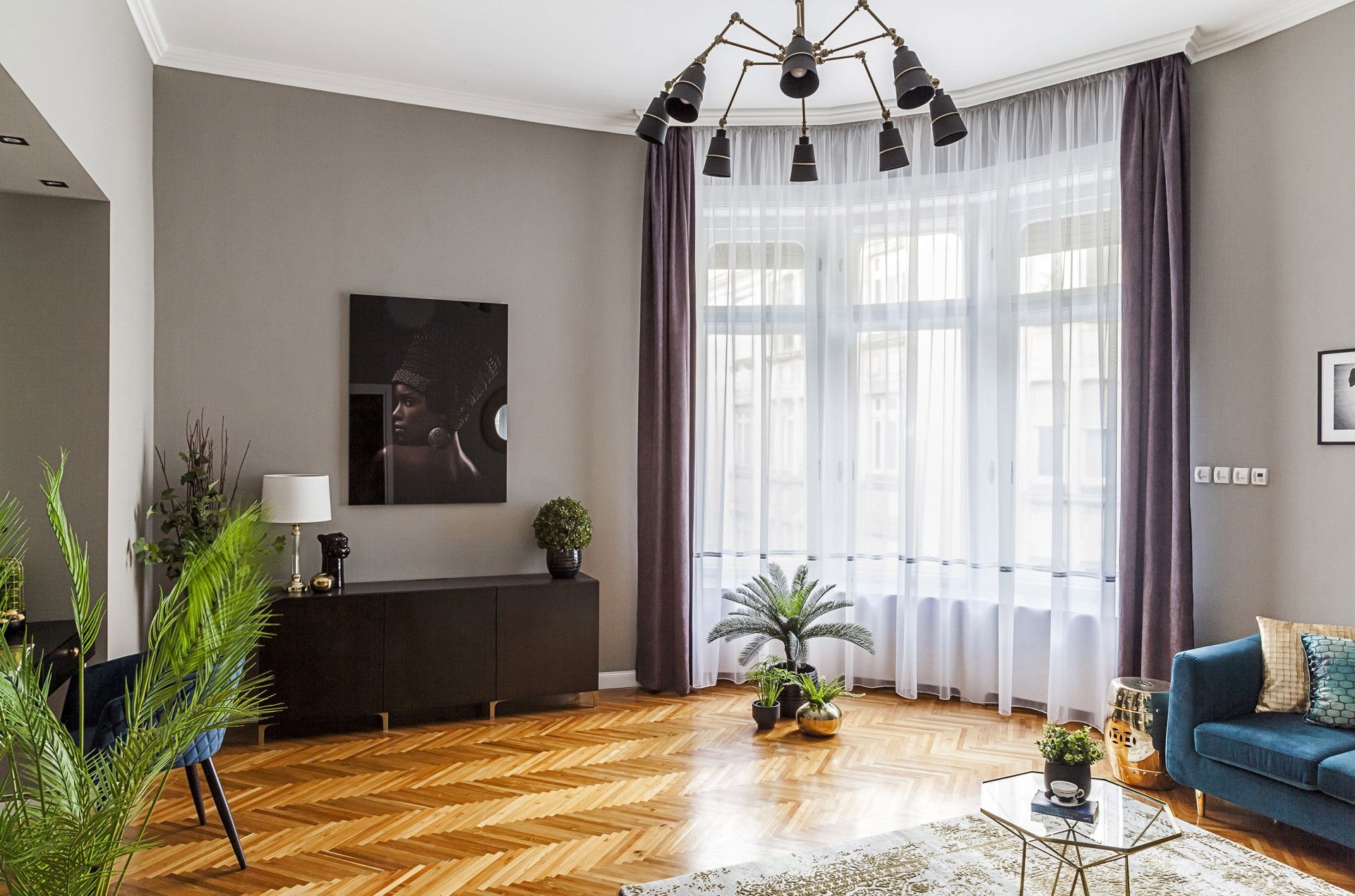 Budapest Eladó  Lakás  Budapest Eladó  Lakás  