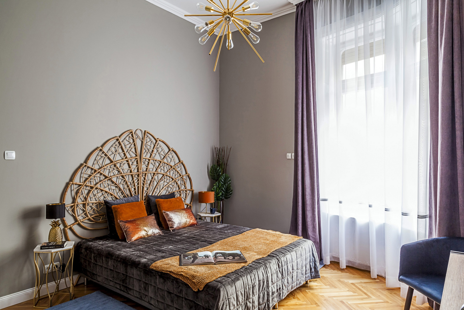 Budapest Eladó  Lakás  Budapest Eladó  Lakás  