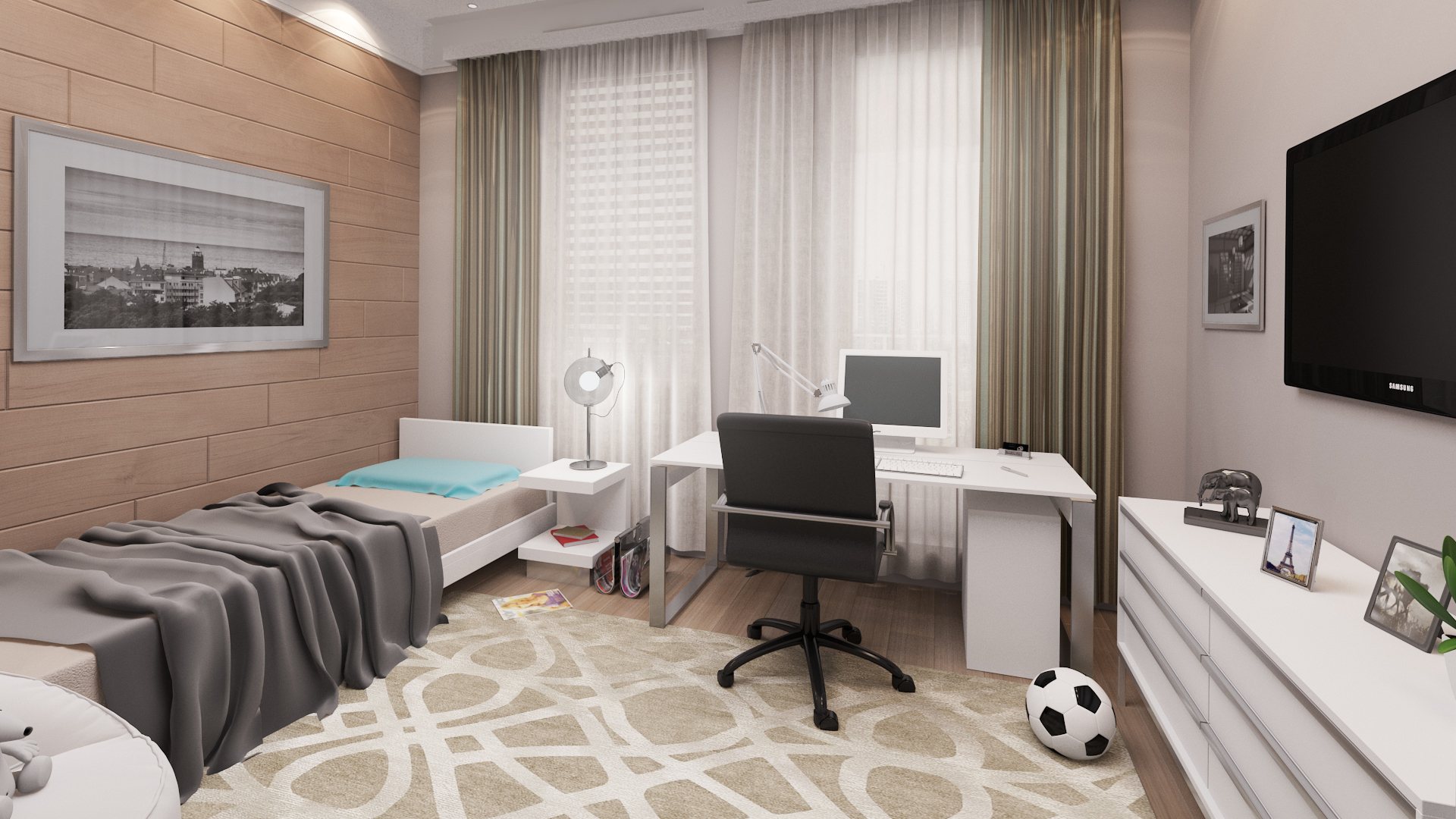 Budapest Eladó  Lakás  Budapest Eladó  Lakás  