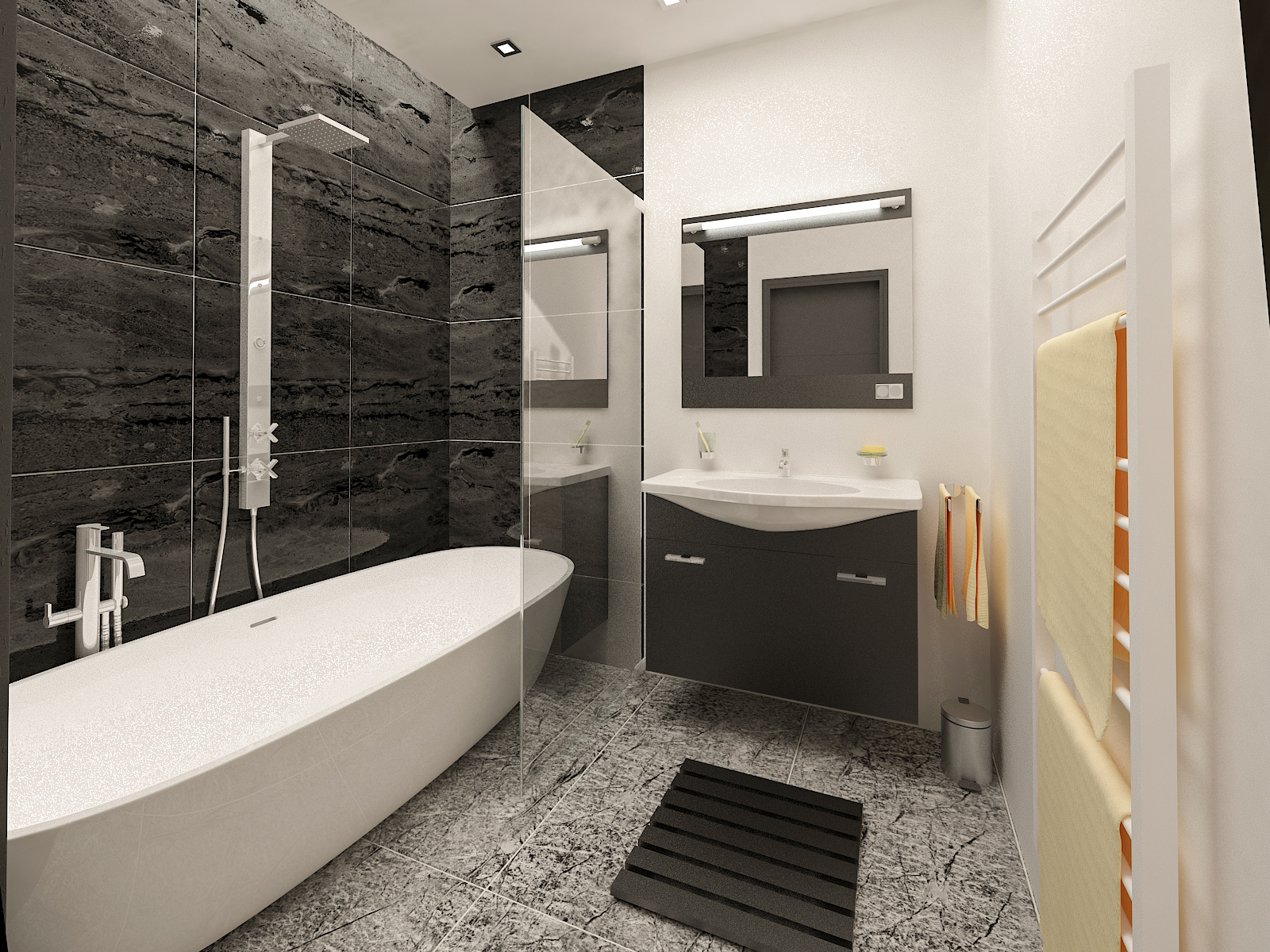 Budapest Eladó  Lakás  Budapest Eladó  Lakás  