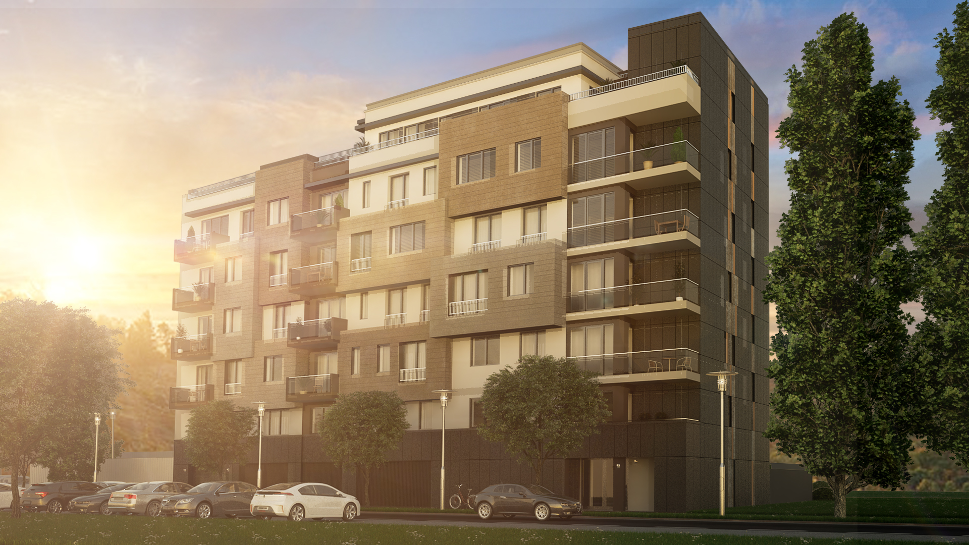 Budapest Eladó  Lakás  Budapest Eladó  Lakás  