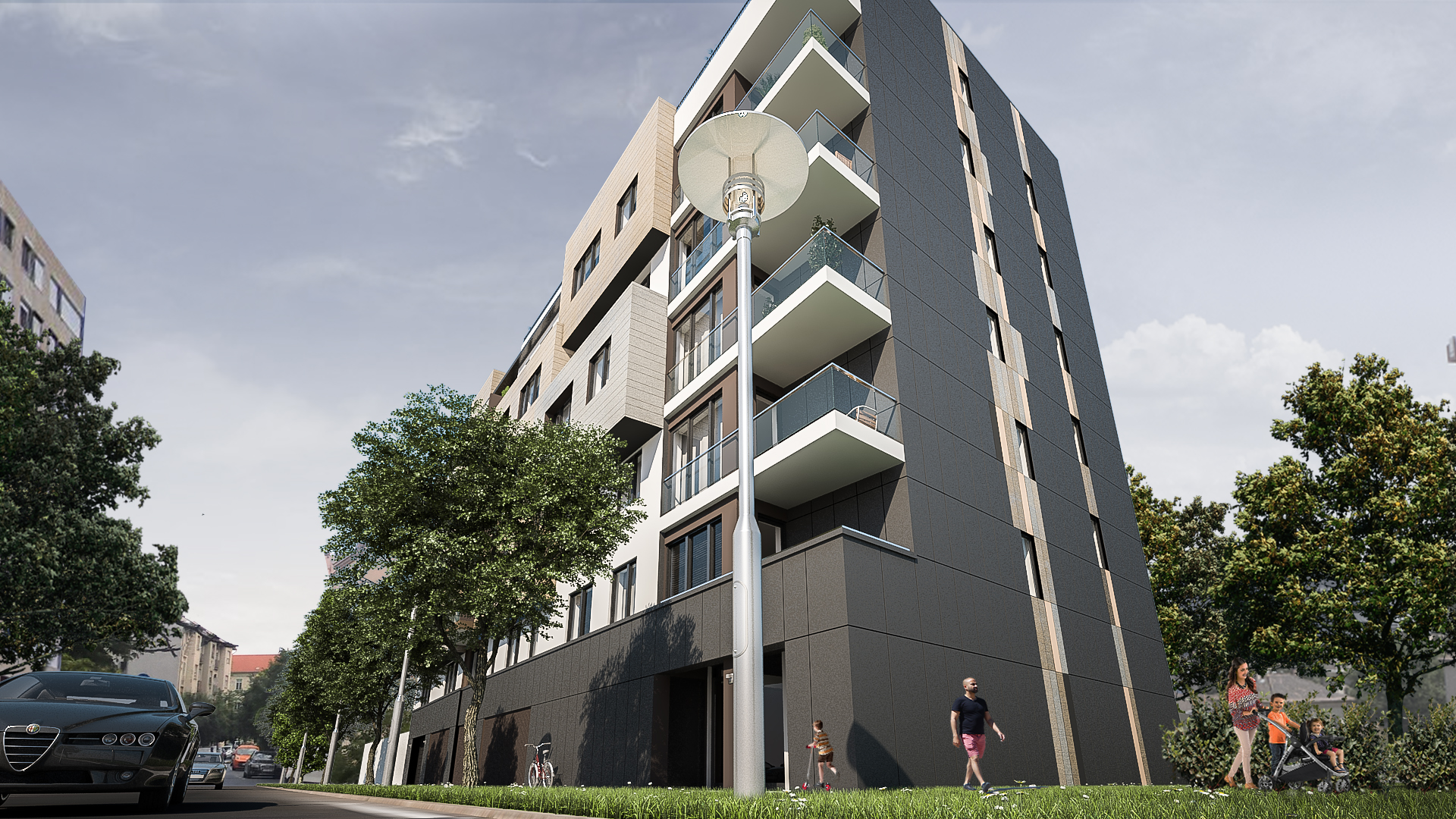 Budapest Eladó  Lakás  Budapest Eladó  Lakás  