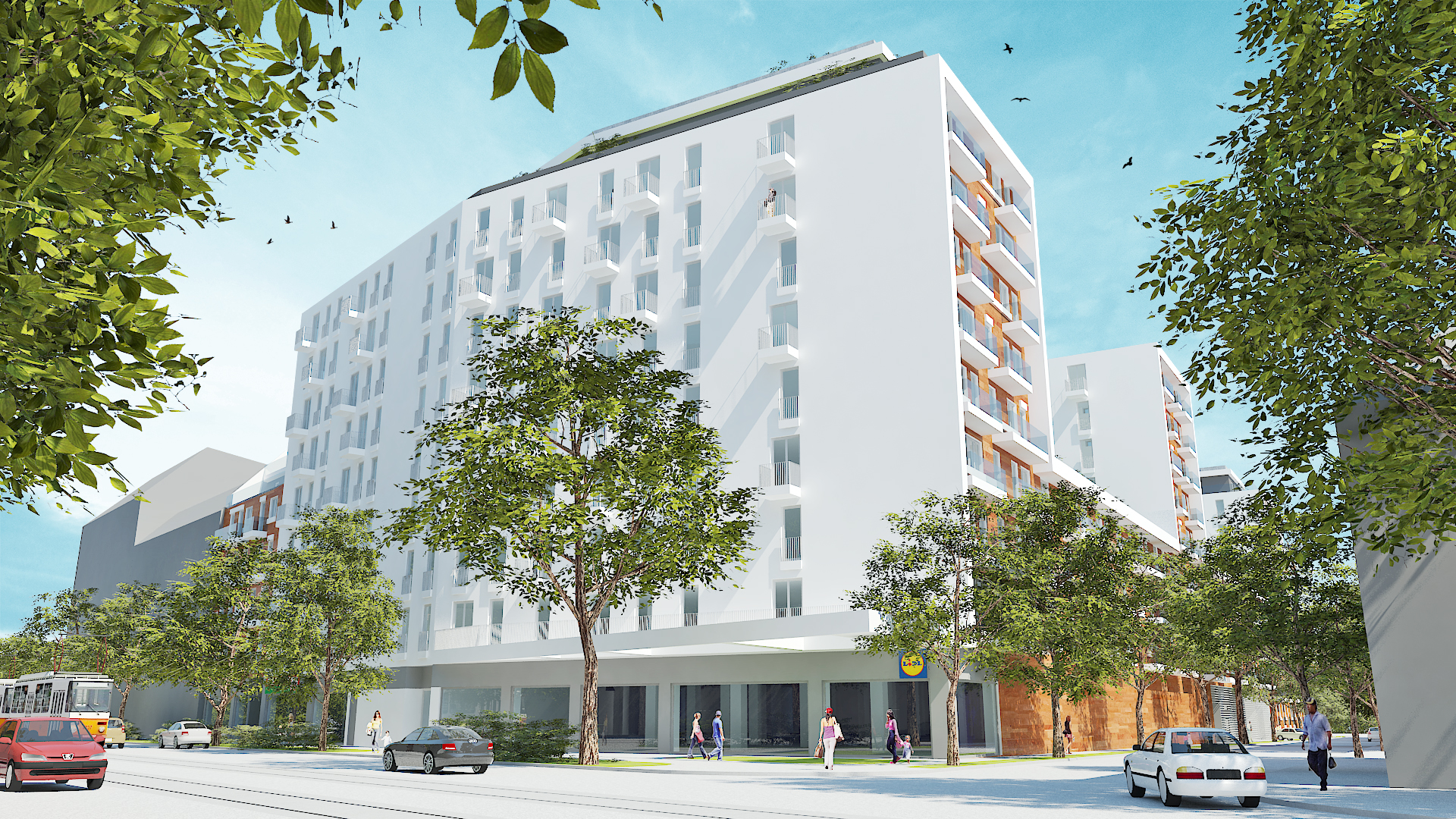 Budapest Eladó  Lakás  Budapest Eladó  Lakás  