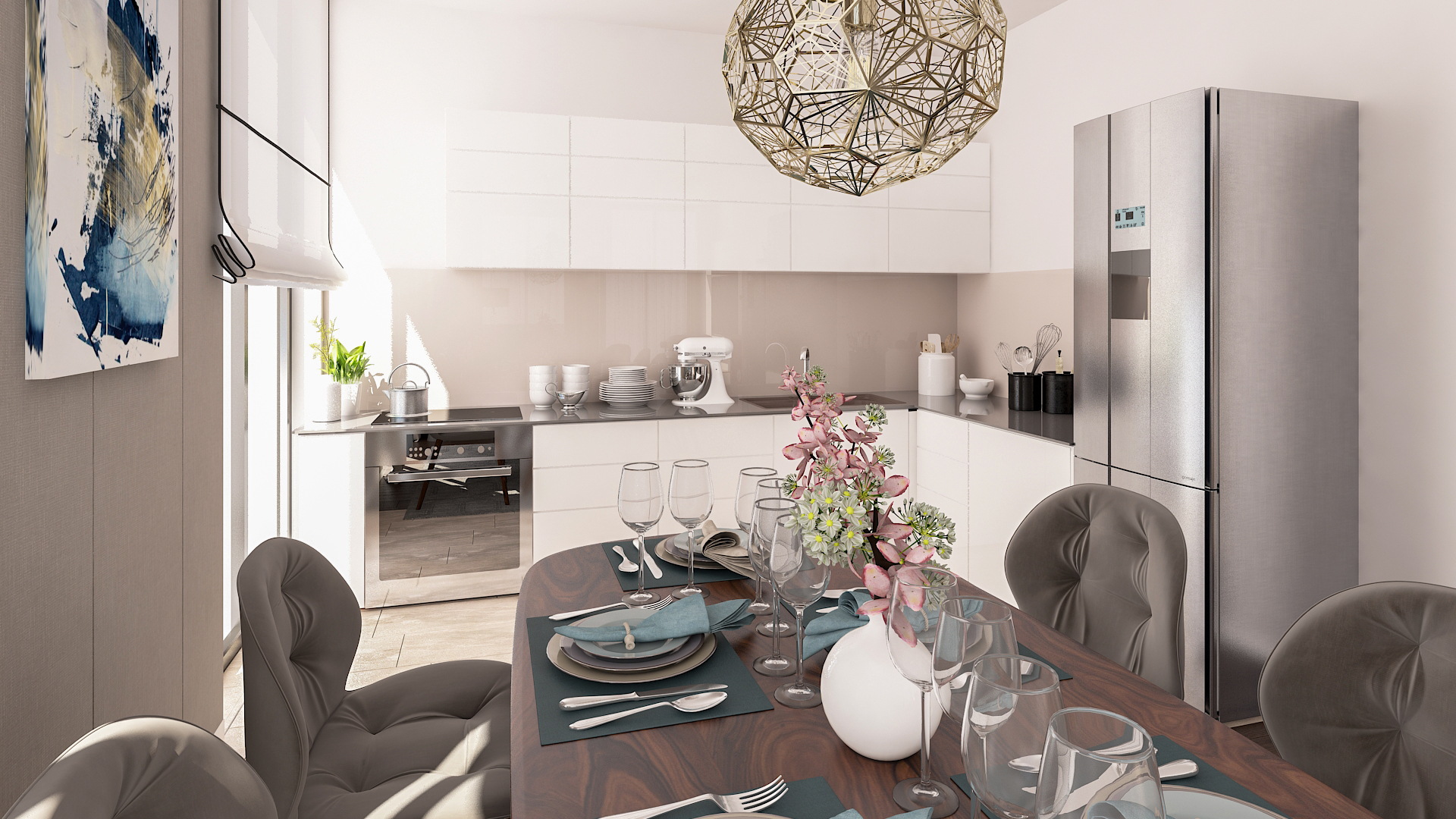 Budapest Eladó  Lakás  Budapest Eladó  Lakás  