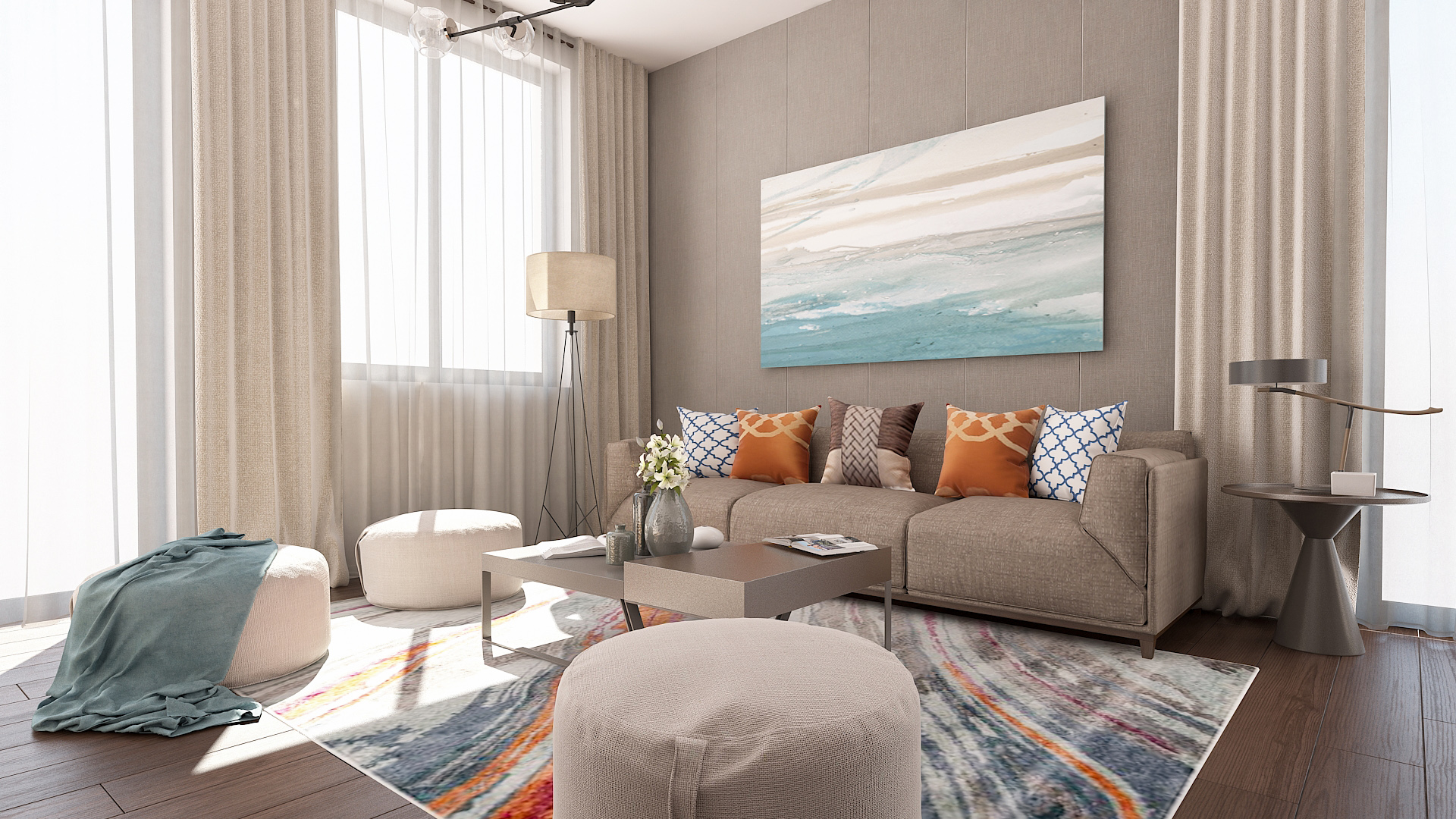 Budapest Eladó  Lakás  Budapest Eladó  Lakás  