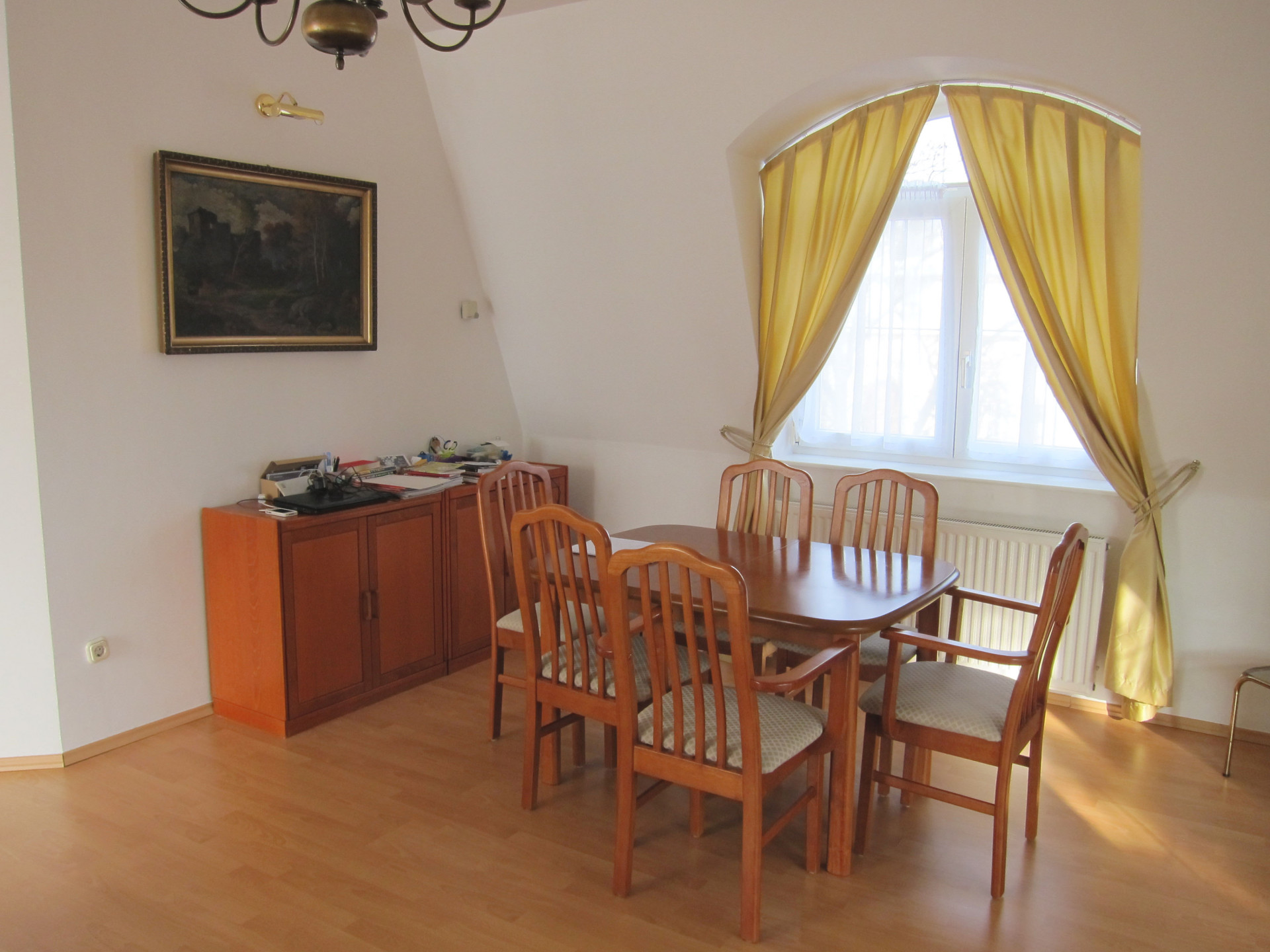 Budapest Kiadó  Lakás  Budapest Kiadó  Lakás  