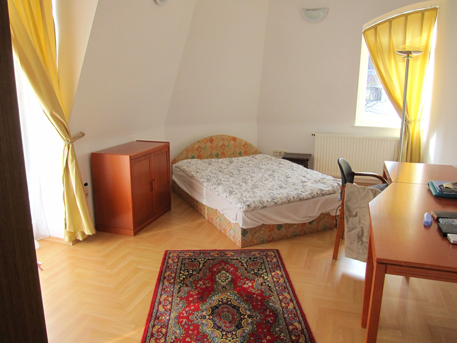 Budapest Kiadó  Lakás  Budapest Kiadó  Lakás  