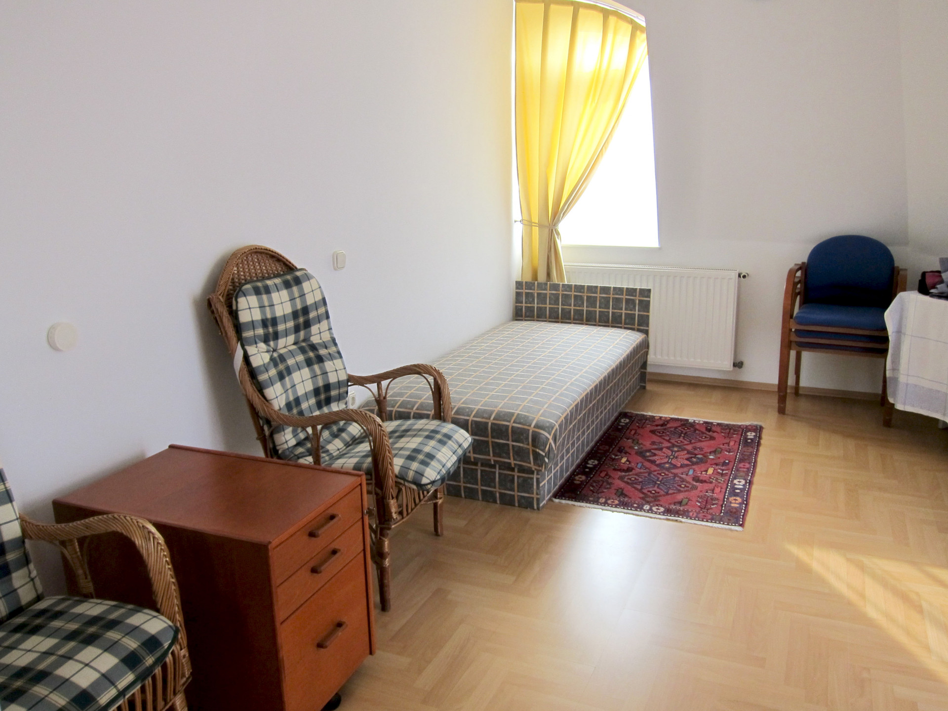 Budapest Kiadó  Lakás  Budapest Kiadó  Lakás  