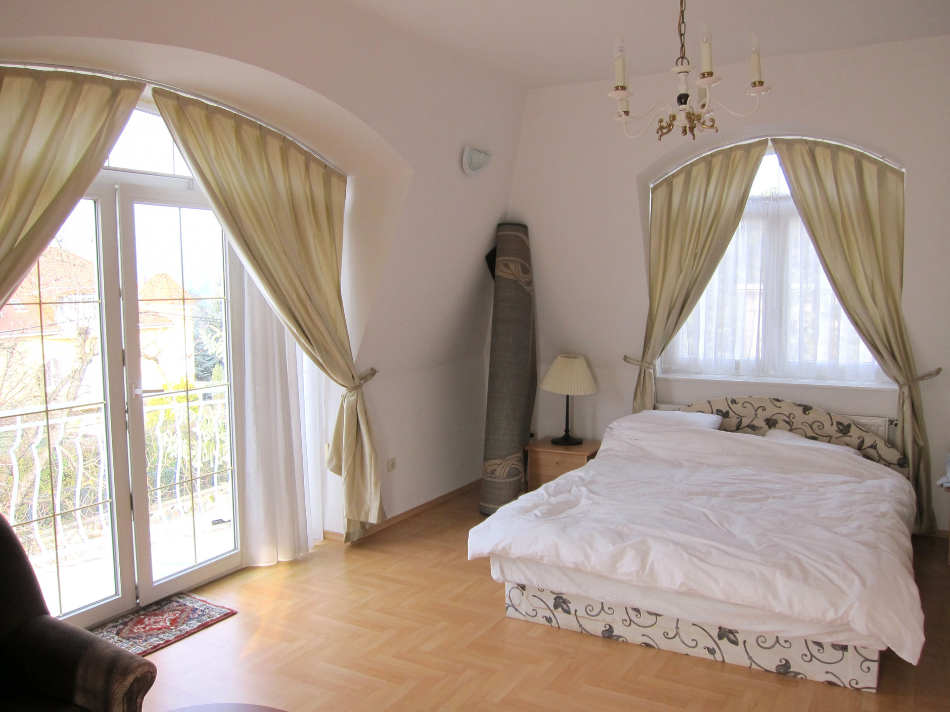 Budapest Kiadó  Lakás  Budapest Kiadó  Lakás  