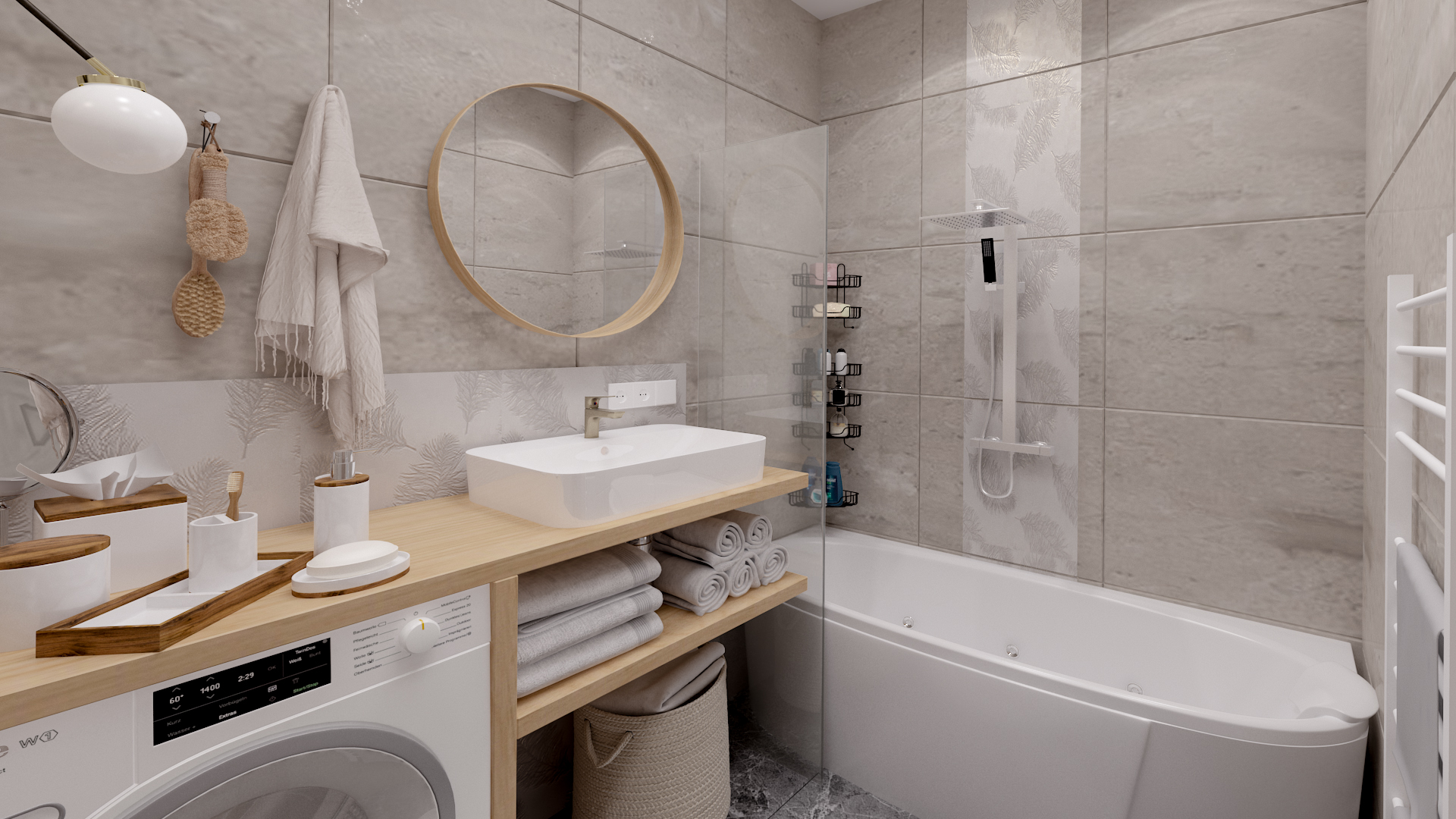 Budapest Eladó  Lakás  Budapest Eladó  Lakás  