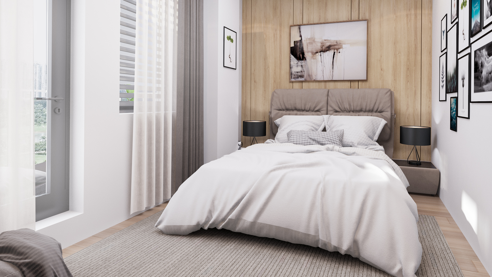 Budapest Eladó  Lakás  Budapest Eladó  Lakás  