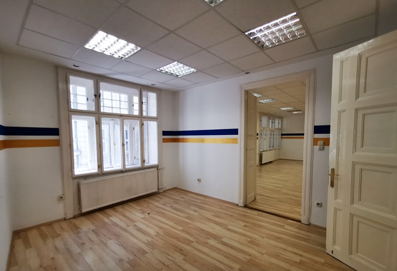 Budapest Eladó  Lakás  Budapest Eladó  Lakás  