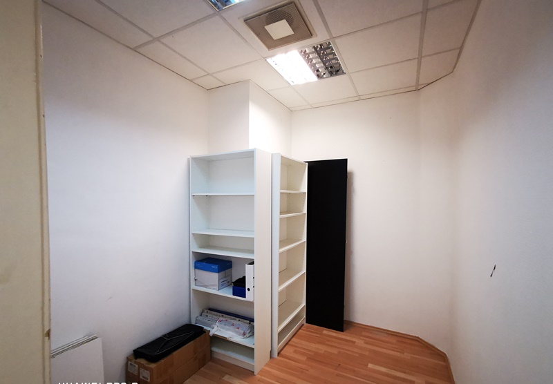 Budapest Eladó  Lakás  Budapest Eladó  Lakás  