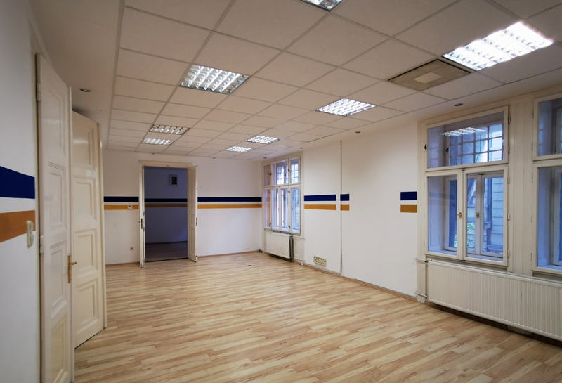 Budapest Eladó  Lakás  Budapest Eladó  Lakás  