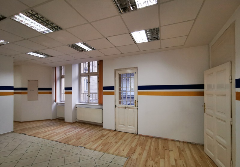 Budapest Eladó  Lakás  Budapest Eladó  Lakás  