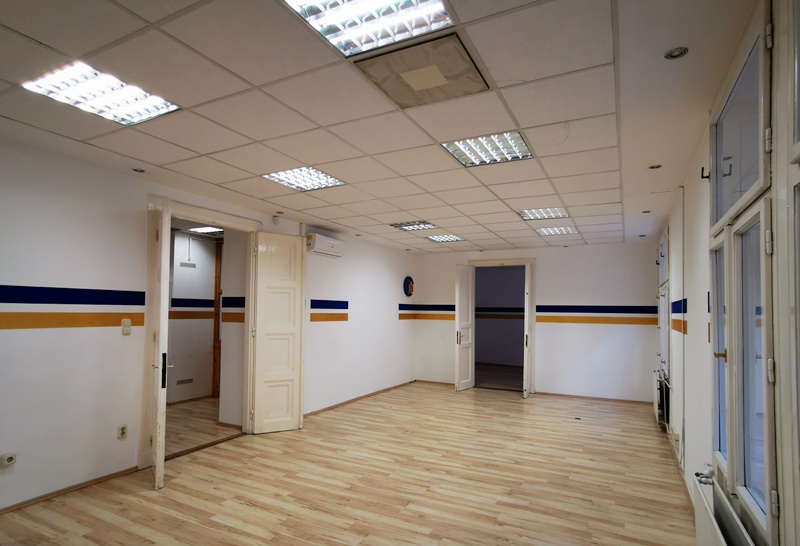 Budapest Eladó  Lakás  Budapest Eladó  Lakás  