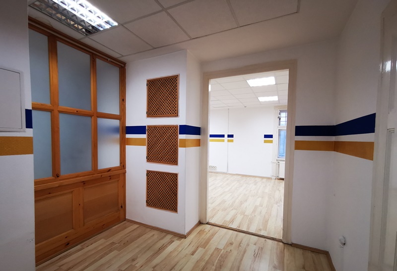 Budapest Eladó  Lakás  Budapest Eladó  Lakás  