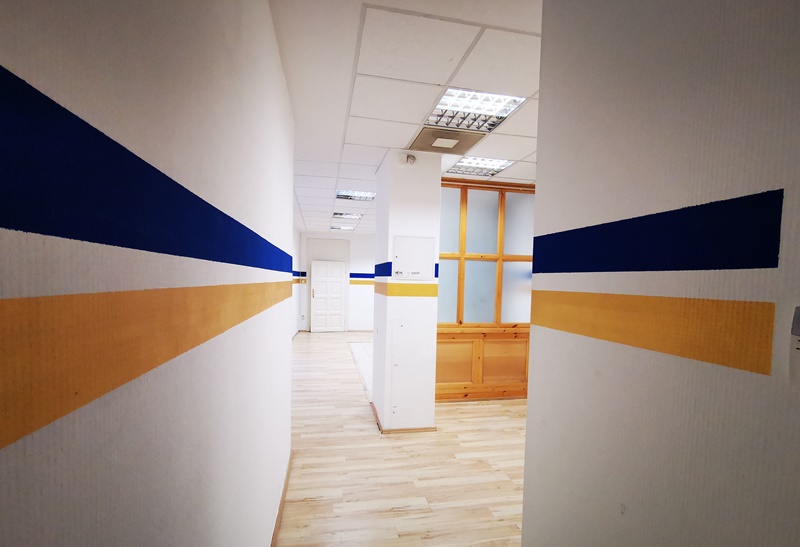 Budapest Eladó  Lakás  Budapest Eladó  Lakás  