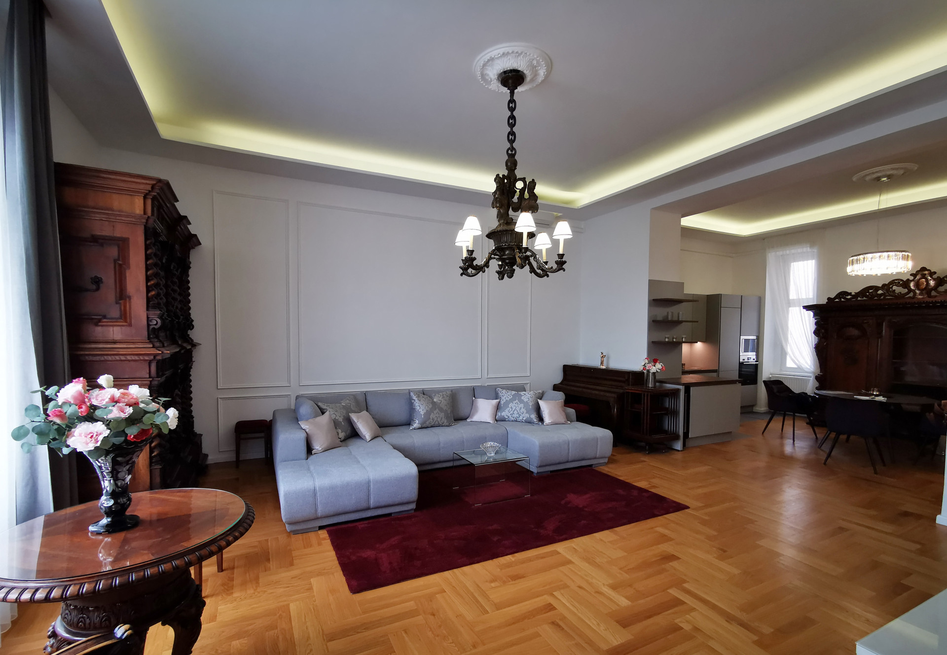 Budapest Kiadó  Lakás  Budapest Kiadó  Lakás  