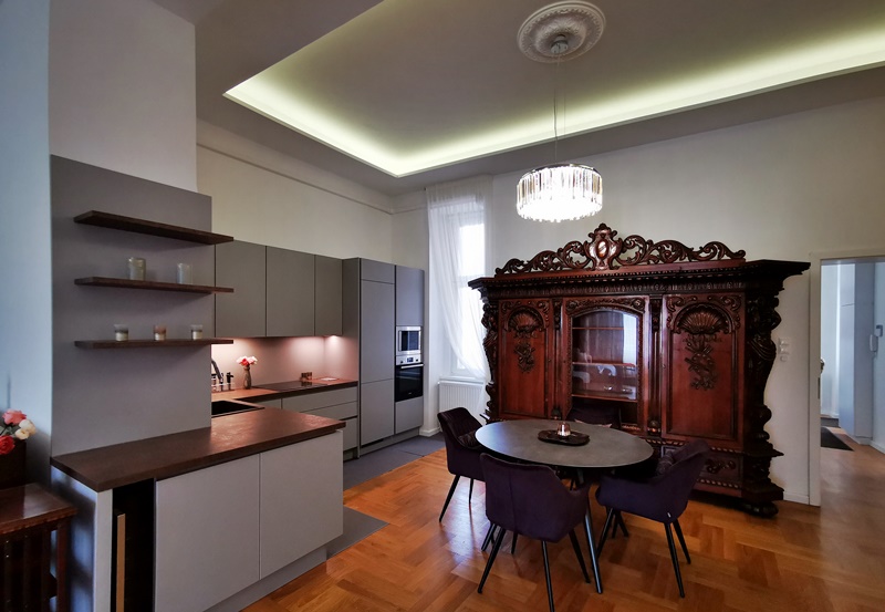 Budapest Kiadó  Lakás  Budapest Kiadó  Lakás  