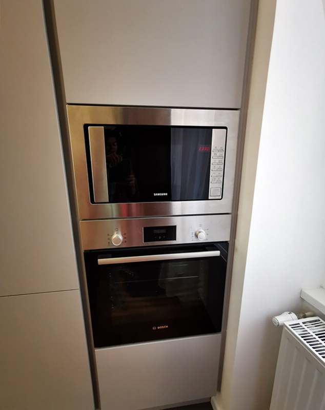 Budapest Kiadó  Lakás  Budapest Kiadó  Lakás  