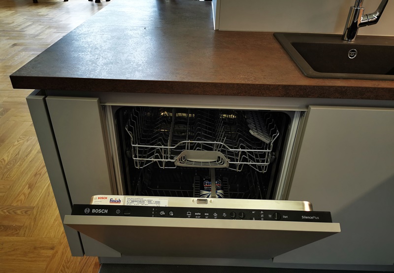 Budapest Kiadó  Lakás  Budapest Kiadó  Lakás  