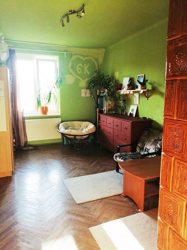 Budapest Eladó  Lakás  Budapest Eladó  Lakás  