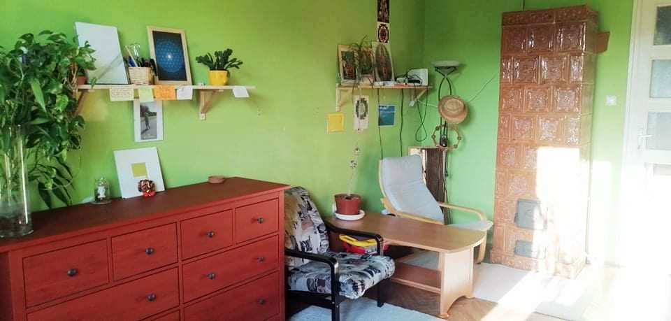 Budapest Eladó  Lakás  Budapest Eladó  Lakás  