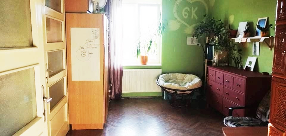 Budapest Eladó  Lakás  Budapest Eladó  Lakás  