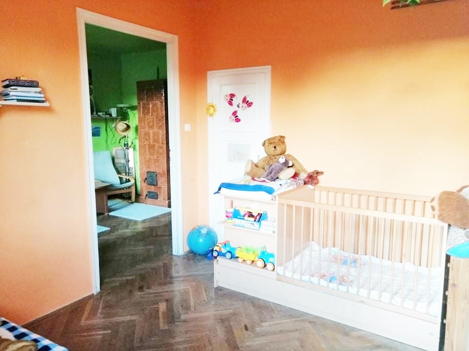 Budapest Eladó  Lakás  Budapest Eladó  Lakás  