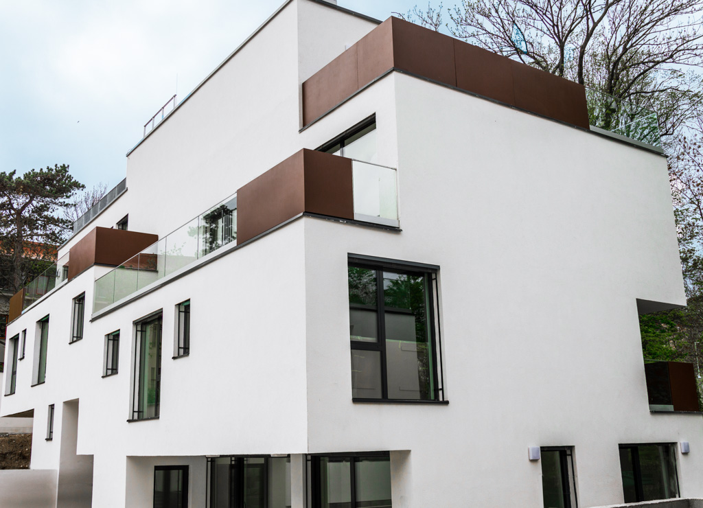 Budapest Eladó  Lakás  Budapest Eladó  Lakás  