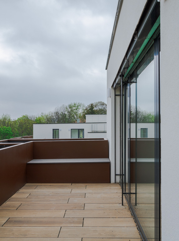 Budapest Eladó  Lakás  Budapest Eladó  Lakás  