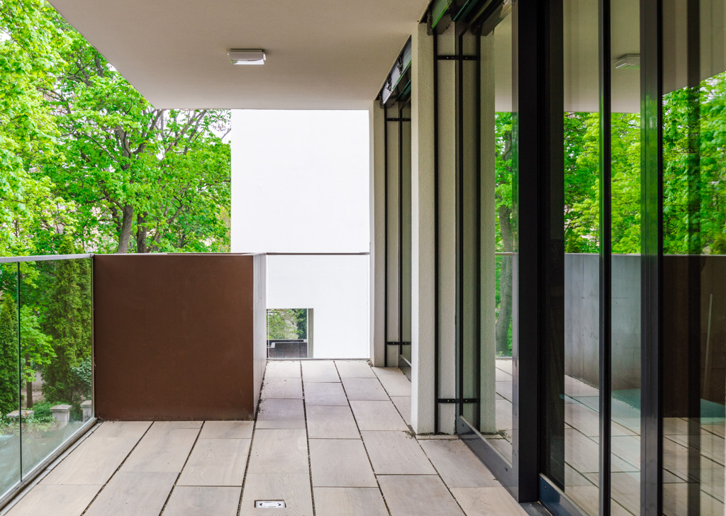 Budapest Eladó  Lakás  Budapest Eladó  Lakás  