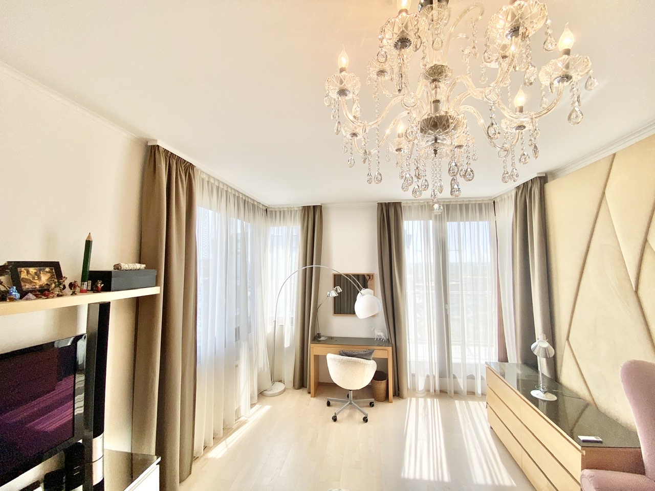 Budapest Eladó  Lakás  Budapest Eladó  Lakás  