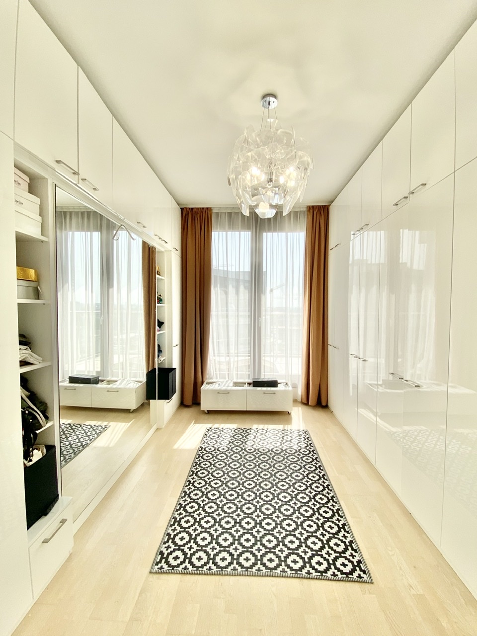 Budapest Eladó  Lakás  Budapest Eladó  Lakás  