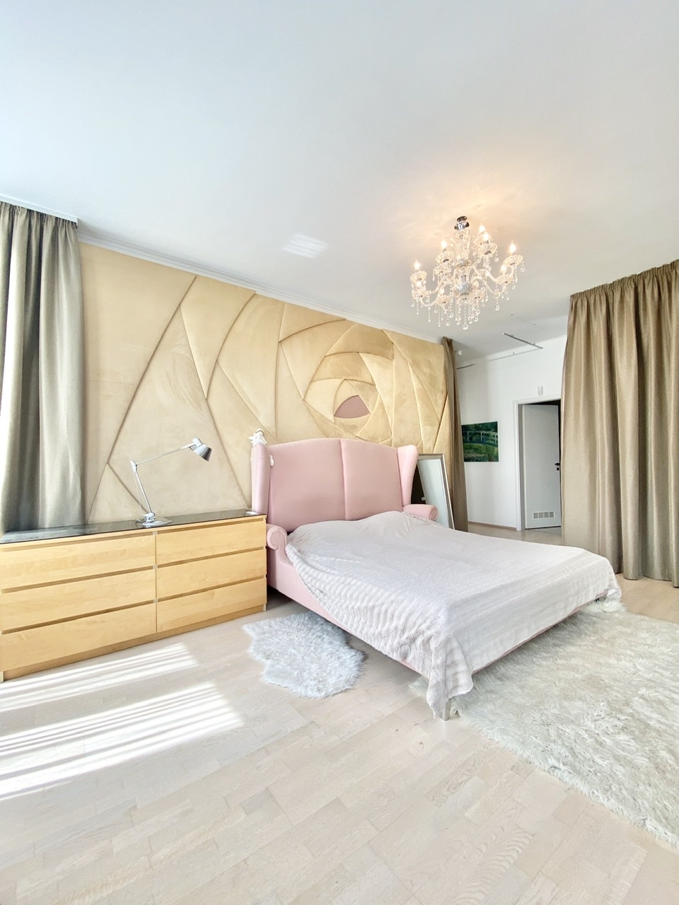 Budapest Eladó  Lakás  Budapest Eladó  Lakás  