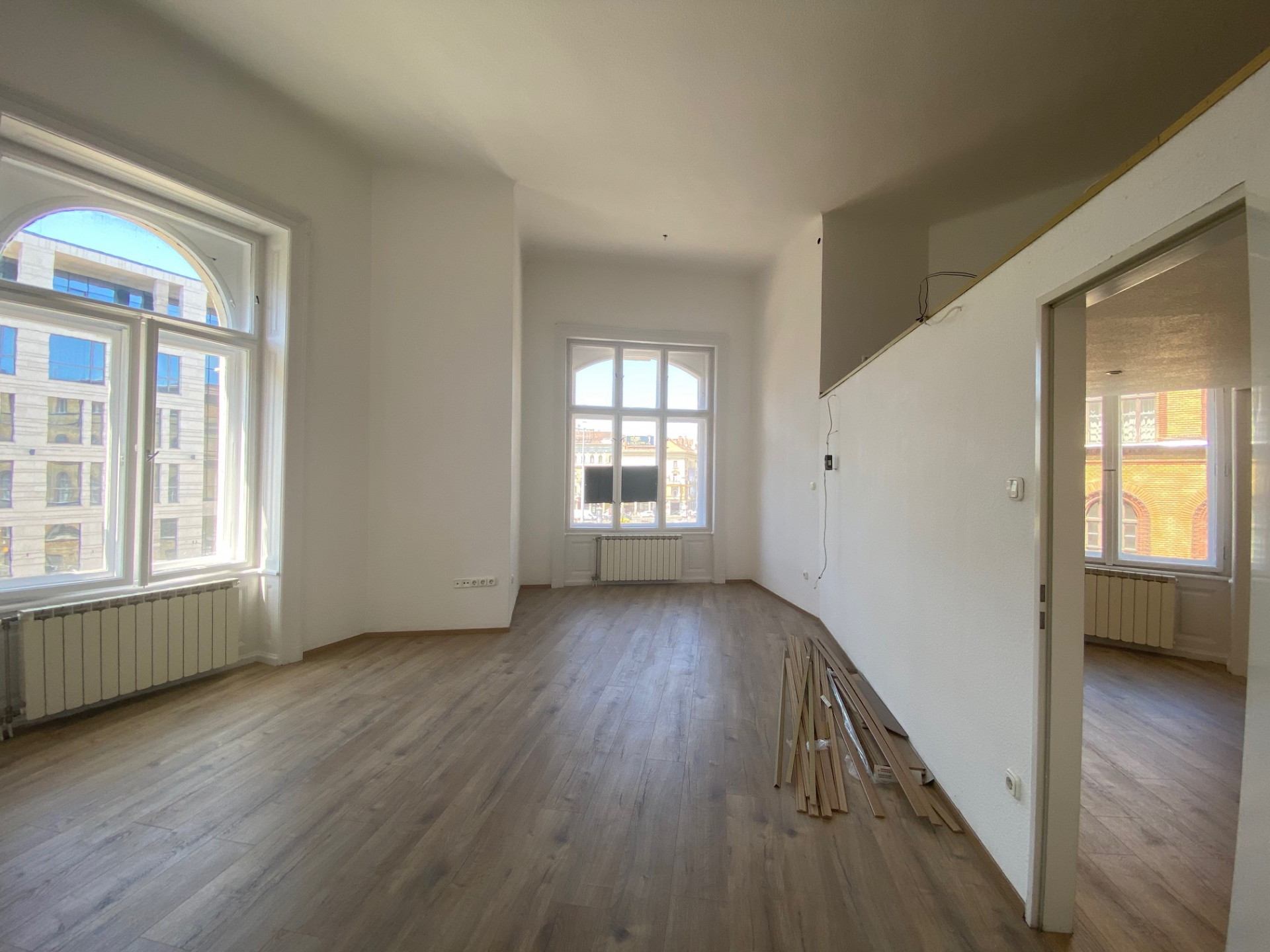 Budapest Eladó  Lakás  Budapest Eladó  Lakás  