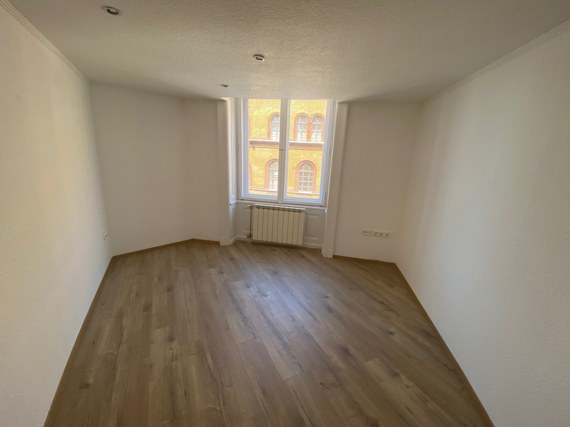 Budapest Eladó  Lakás  Budapest Eladó  Lakás  