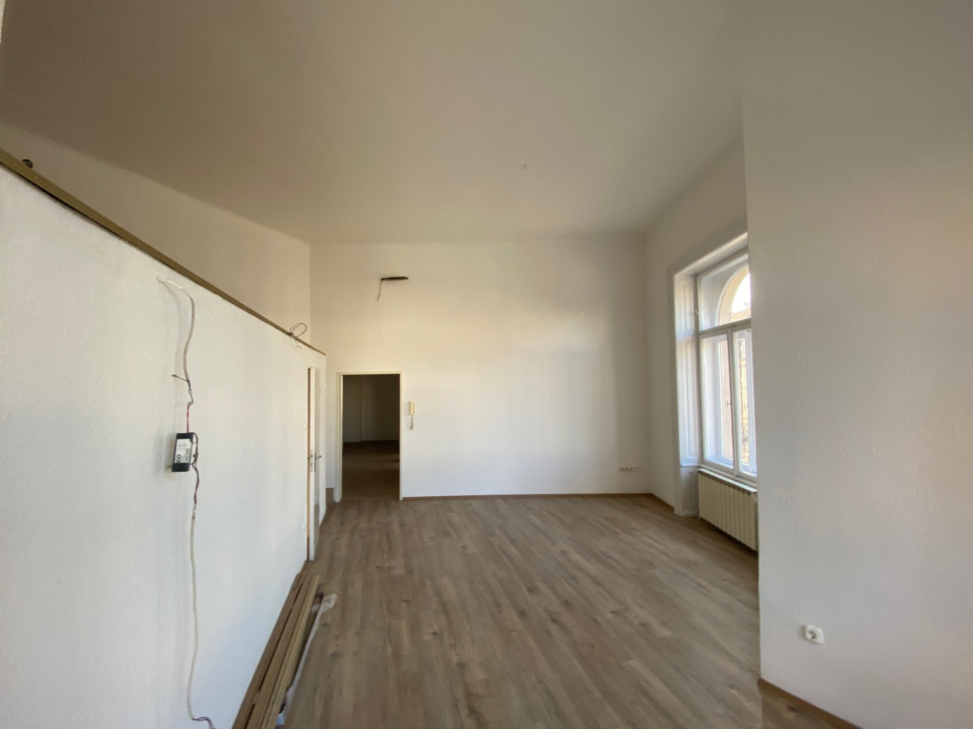 Budapest Eladó  Lakás  Budapest Eladó  Lakás  