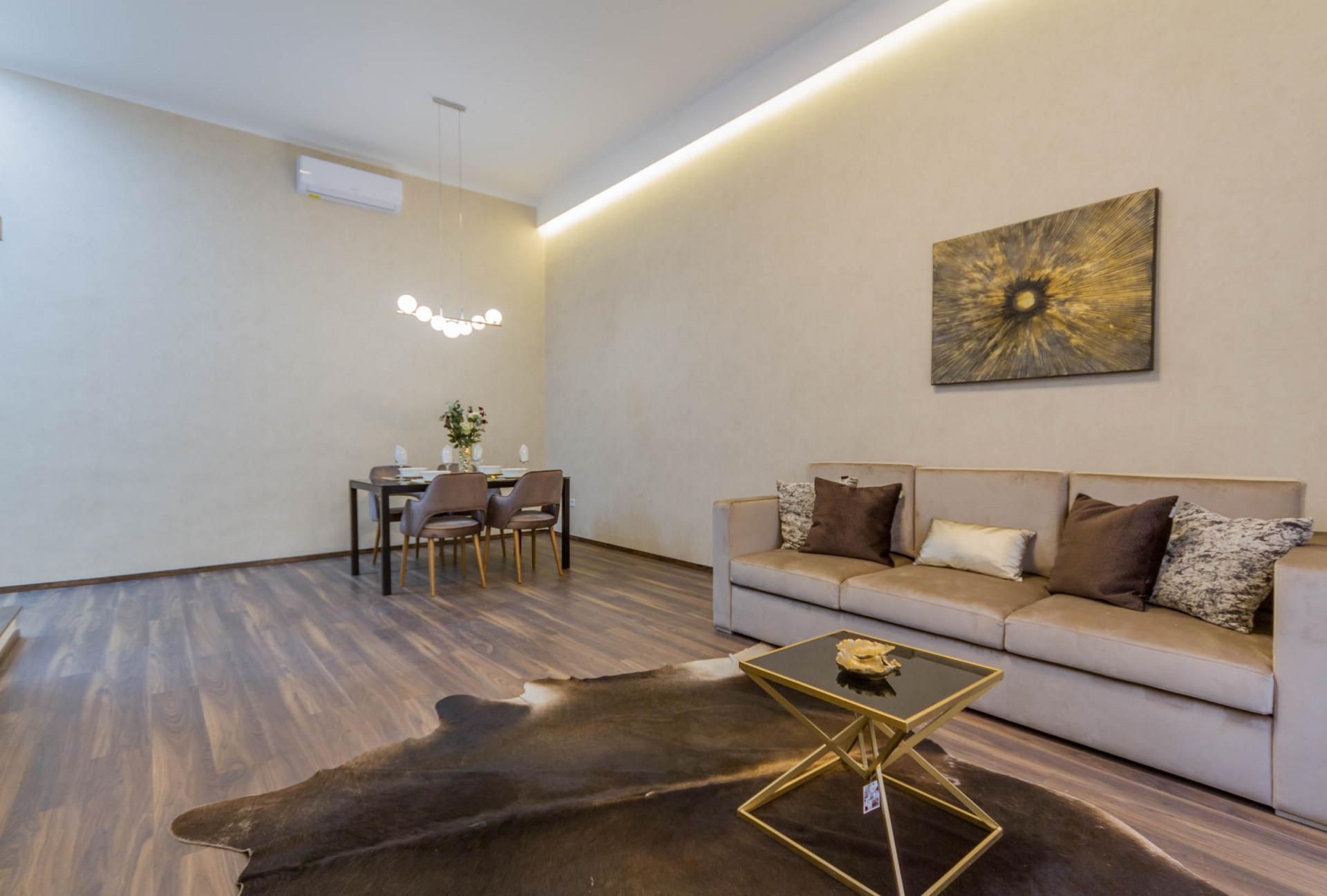 Budapest Eladó  Lakás  Budapest Eladó  Lakás  