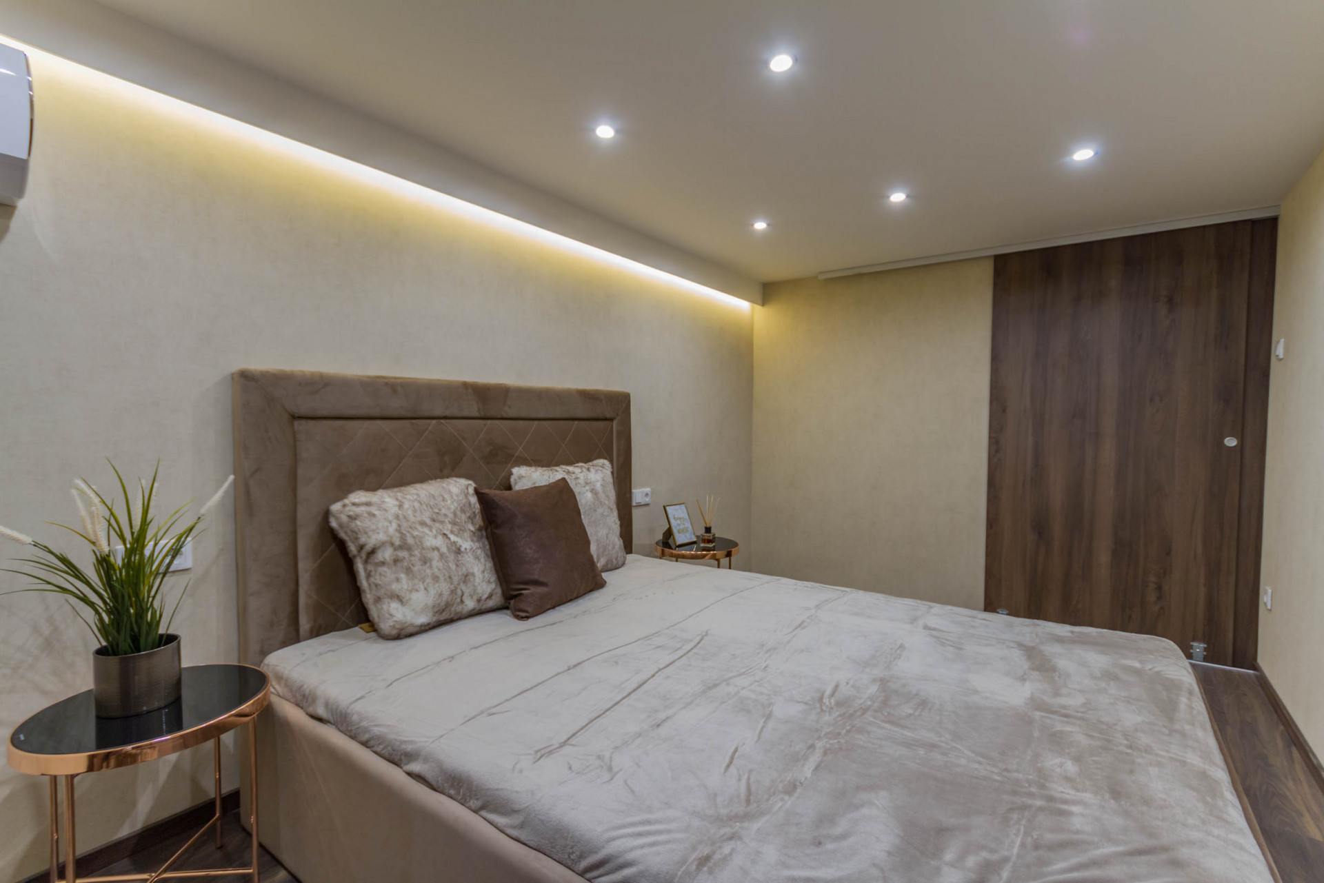 Budapest Eladó  Lakás  Budapest Eladó  Lakás  