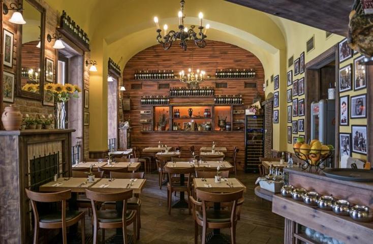 Budapest Eladó  Lakás  Budapest Eladó  Lakás  