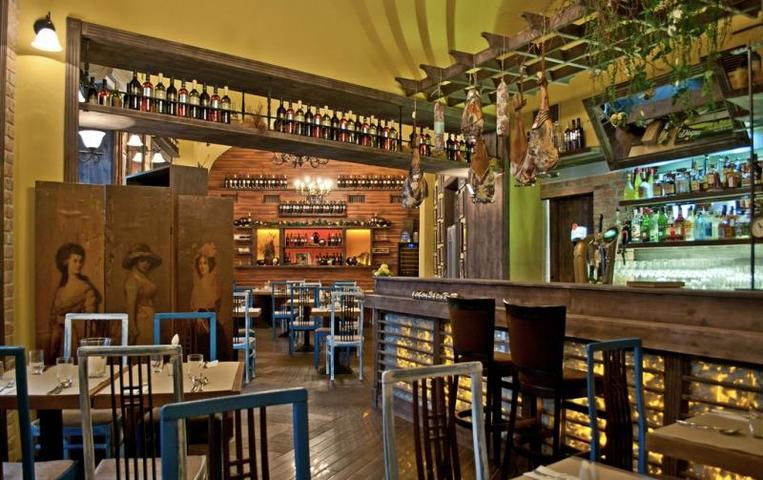 Budapest Eladó  Lakás  Budapest Eladó  Lakás  