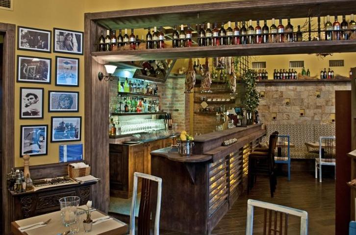 Budapest Eladó  Lakás  Budapest Eladó  Lakás  