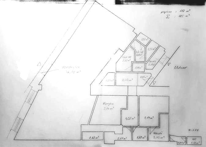 Budapest Eladó  Lakás  Budapest Eladó  Lakás  