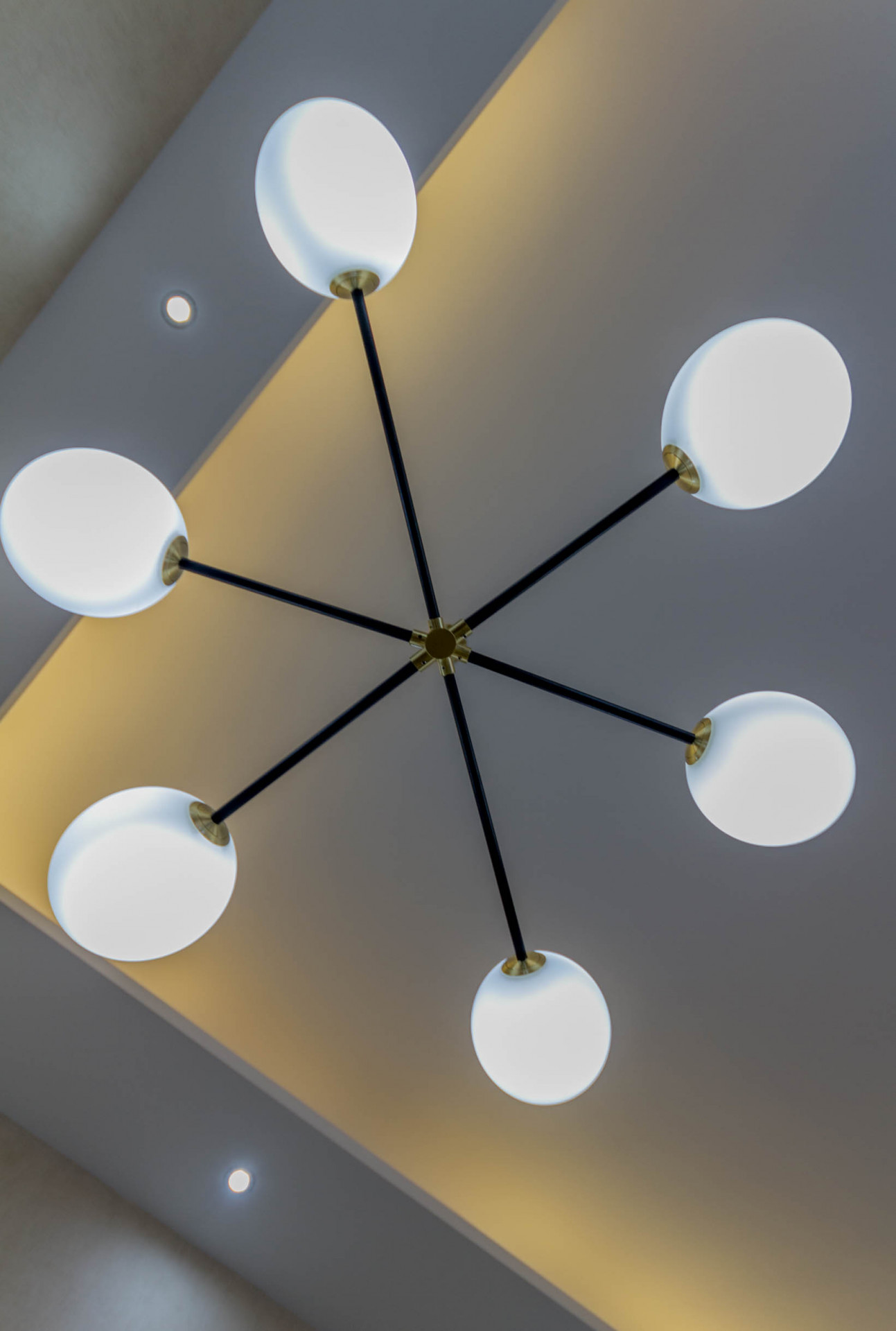 Budapest Eladó  Lakás  Budapest Eladó  Lakás  