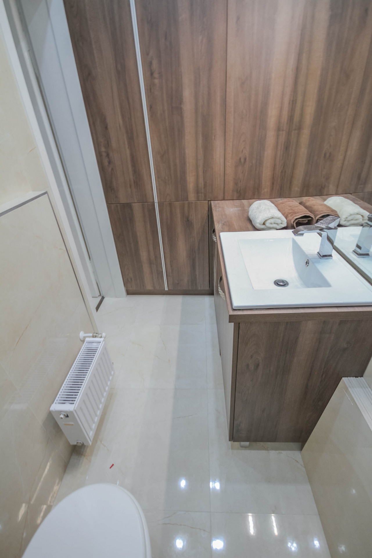 Budapest Eladó  Lakás  Budapest Eladó  Lakás  