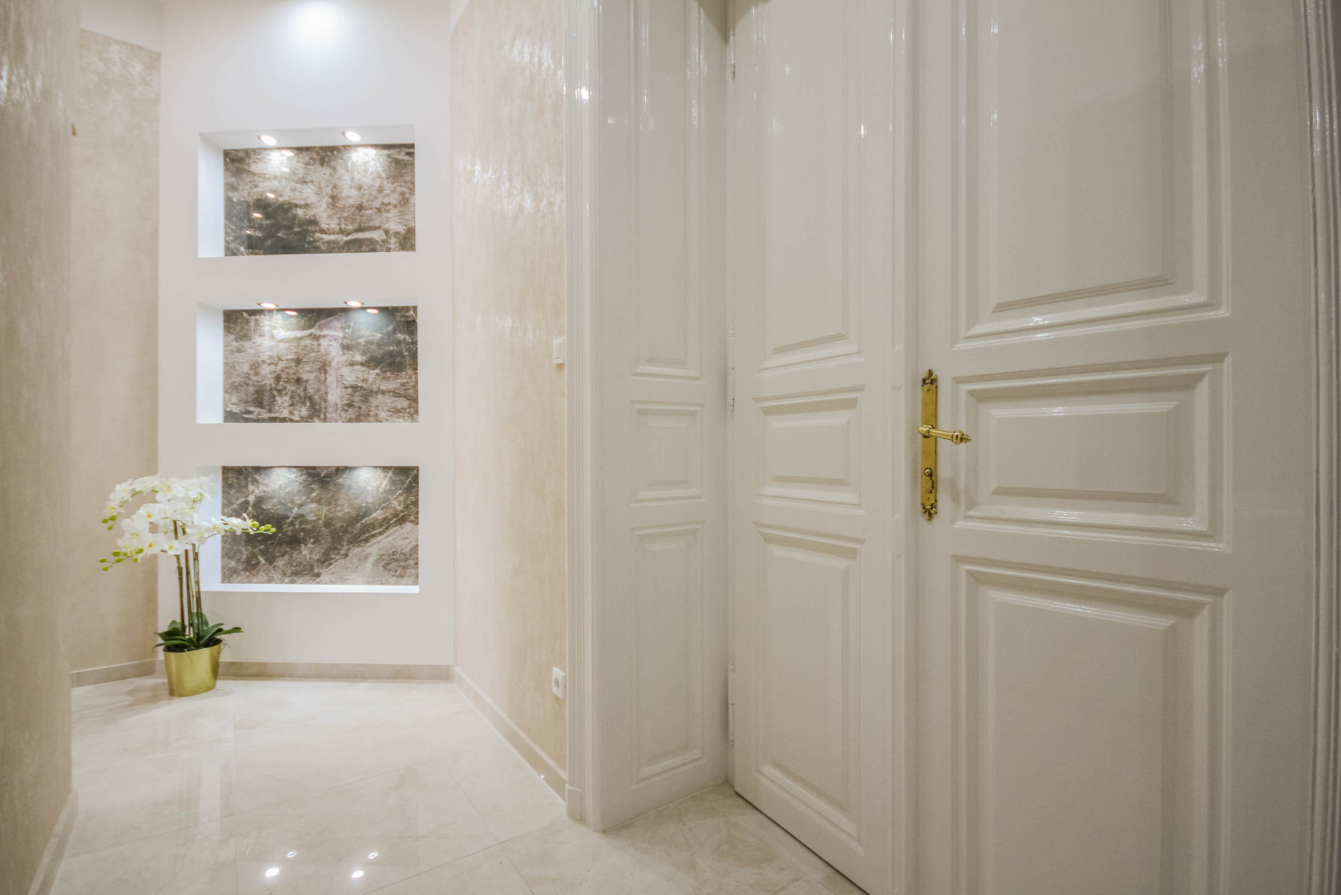 Budapest Eladó  Lakás  Budapest Eladó  Lakás  