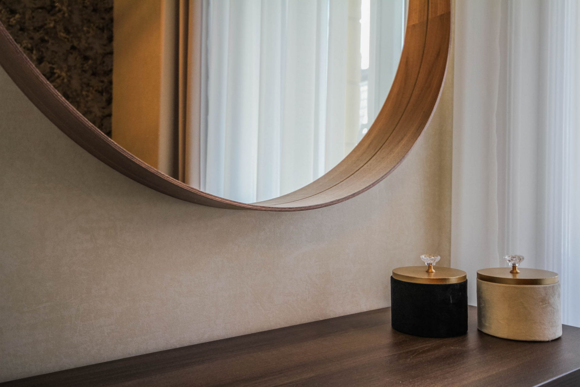 Budapest Eladó  Lakás  Budapest Eladó  Lakás  