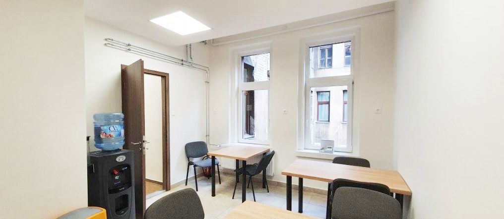 Budapest Eladó  Lakás  Budapest Eladó  Lakás  